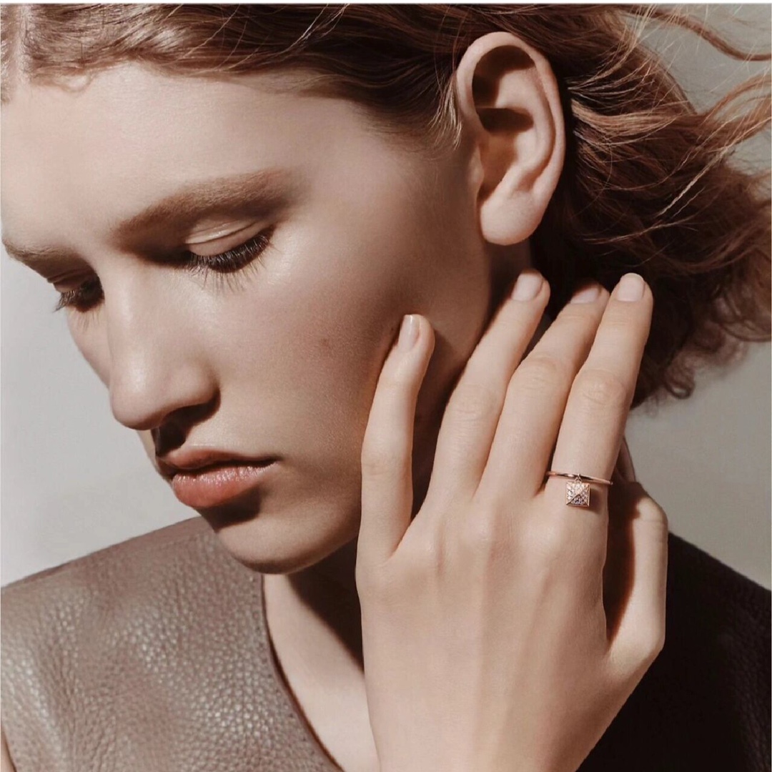 Ring Jewelry