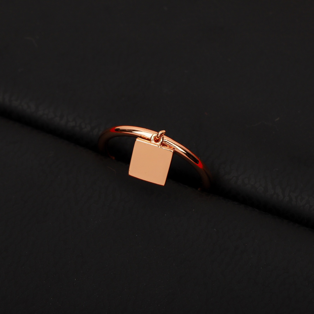 Ring Jewelry