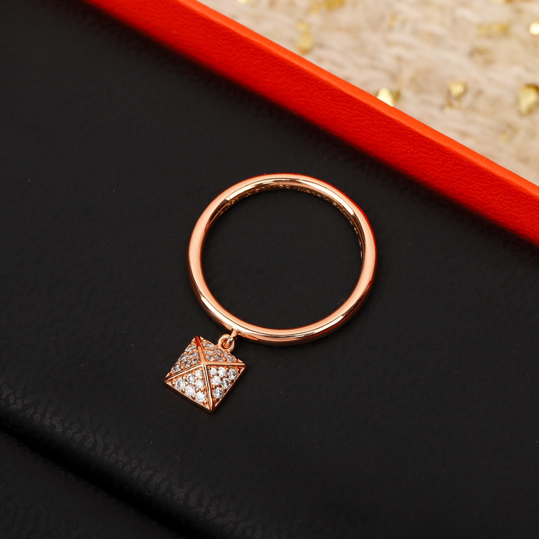 Ring Jewelry