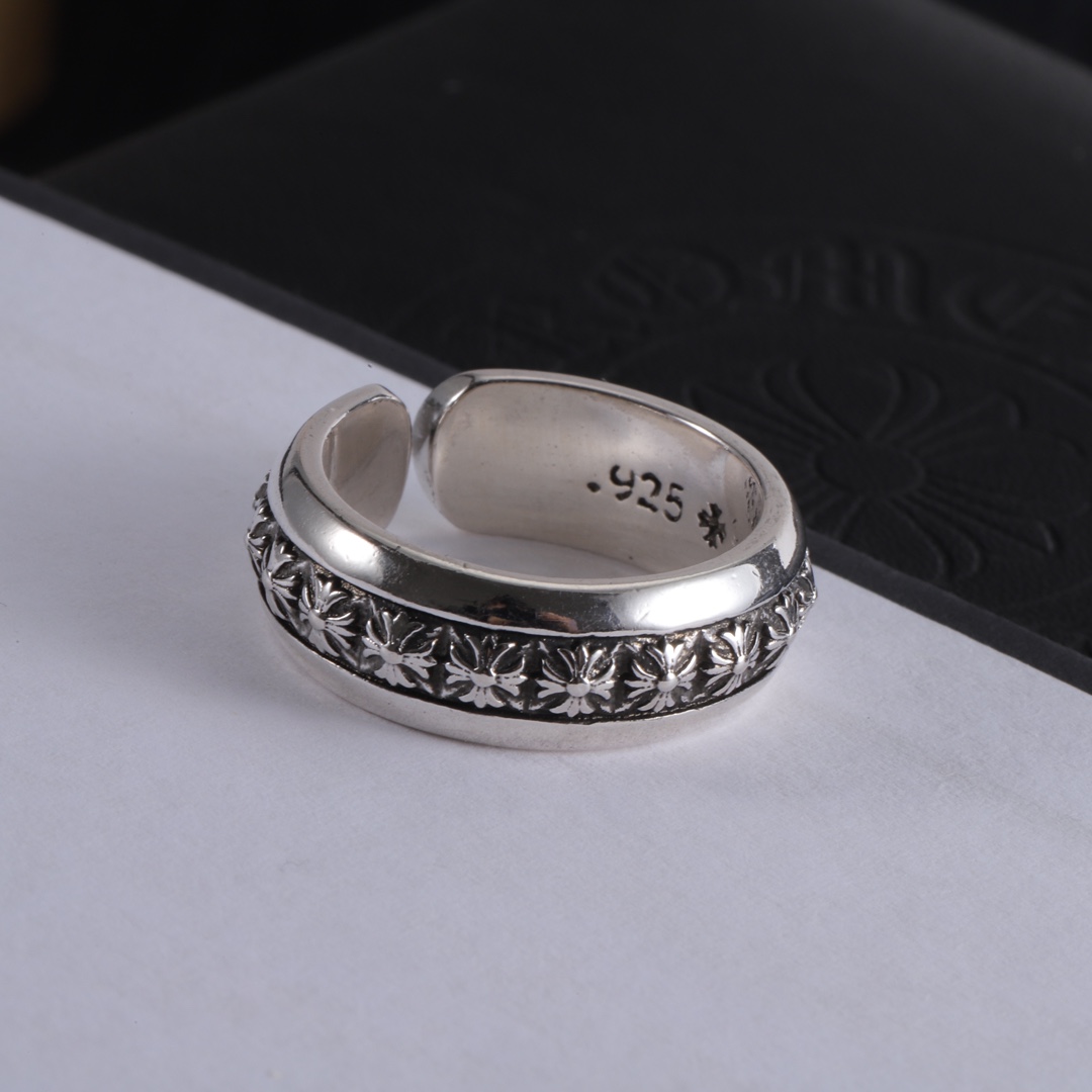 Ring Jewelry
