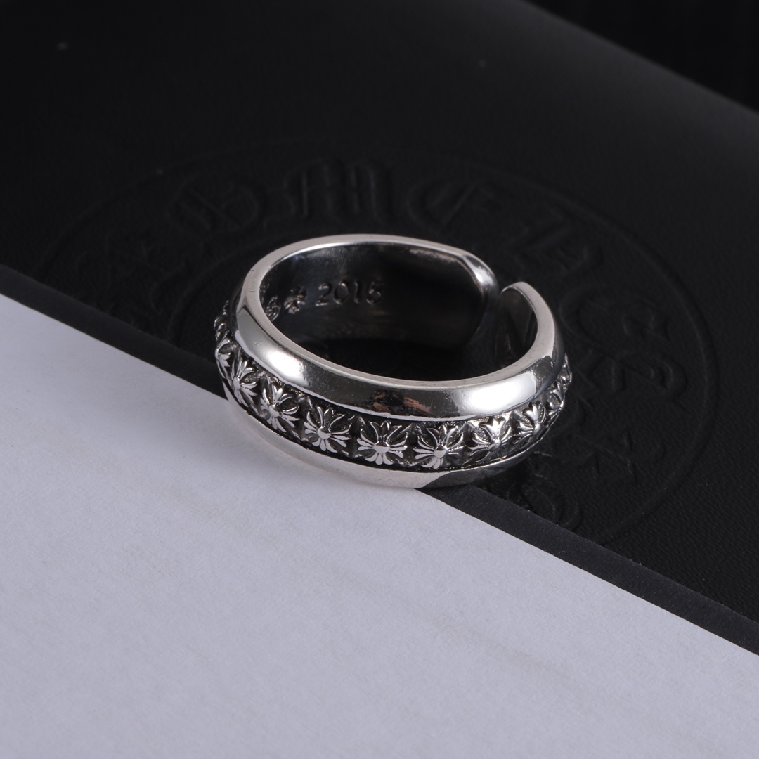 Ring Jewelry