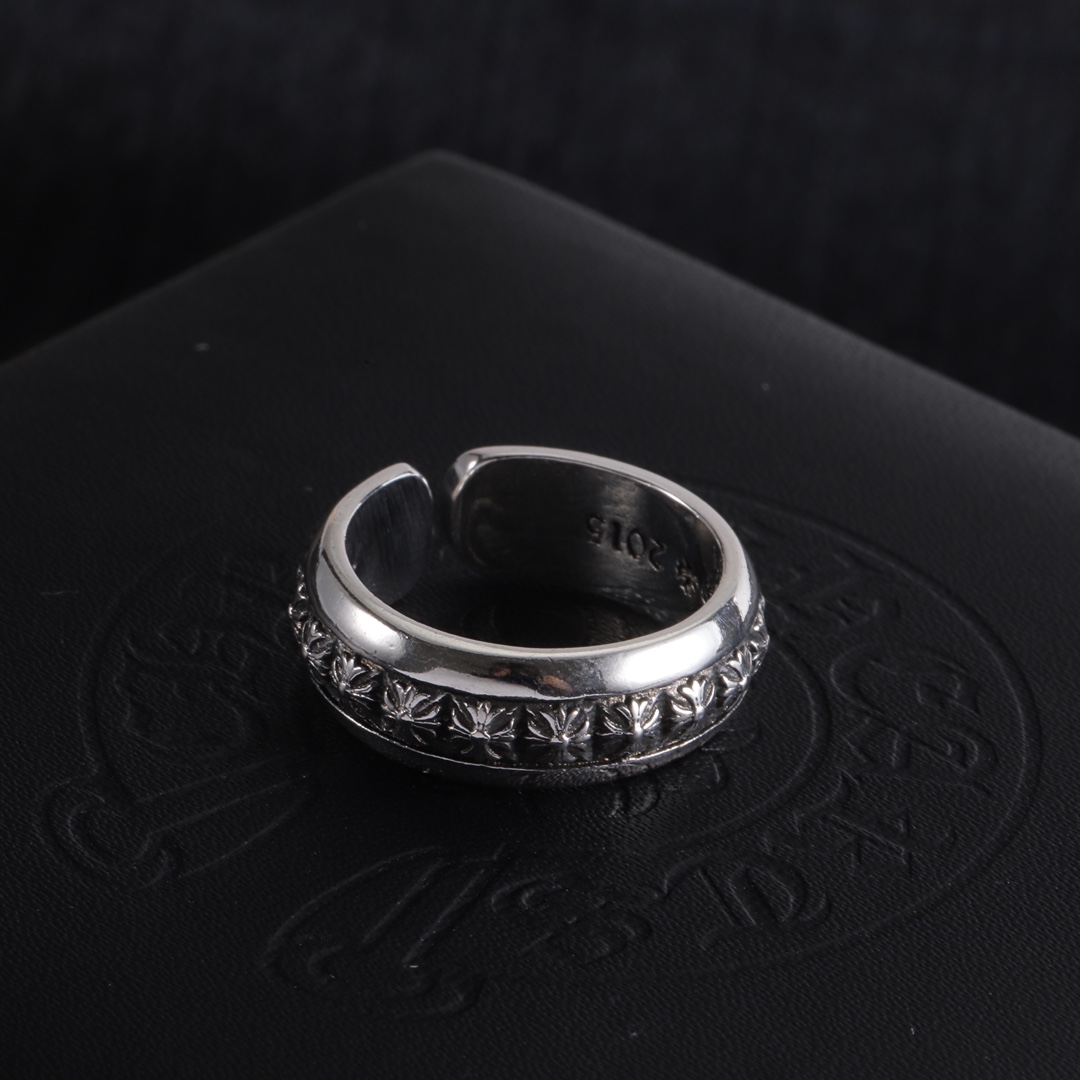 Ring Jewelry