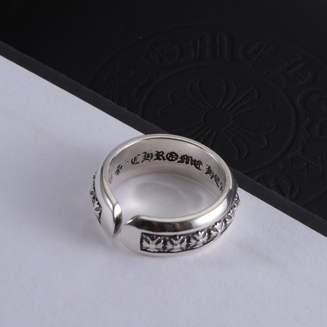 Ring Jewelry