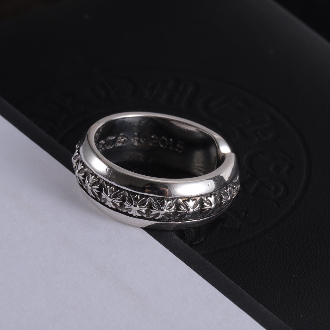 Ring Jewelry
