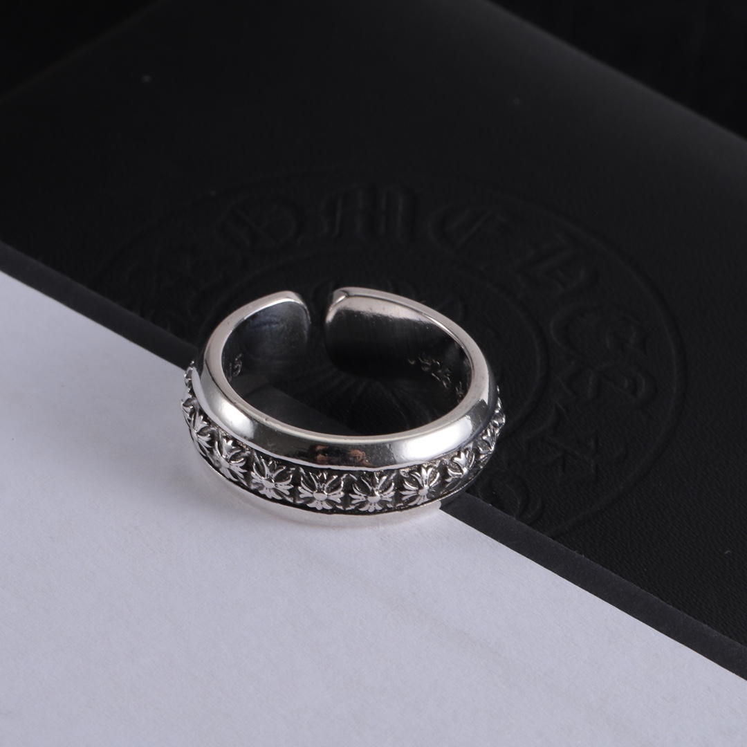 Ring Jewelry