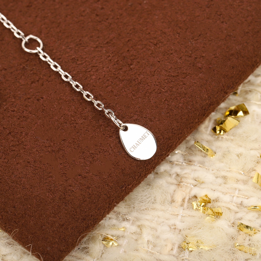 Ring Jewelry