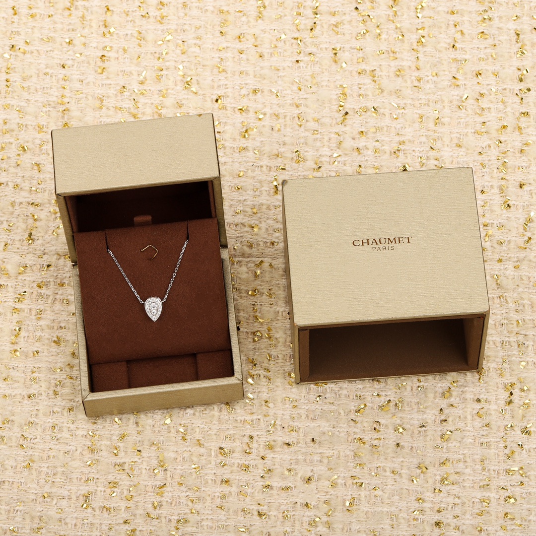 Ring Jewelry