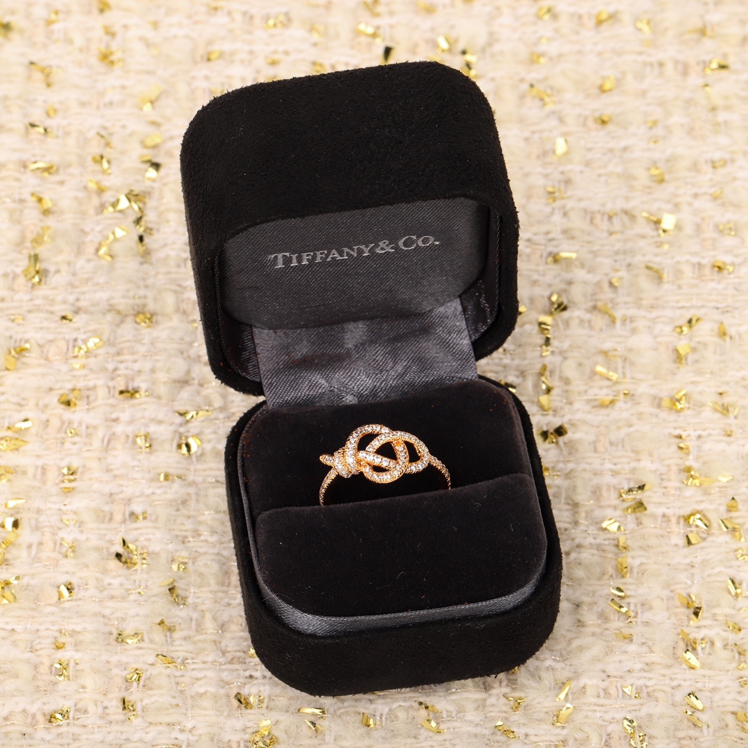 Ring Jewelry