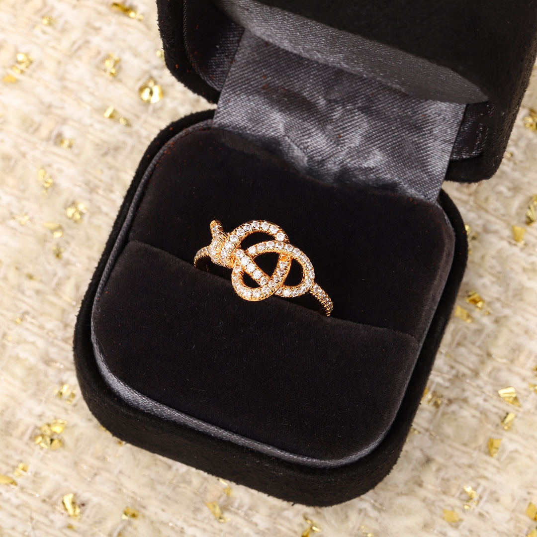 Ring Jewelry