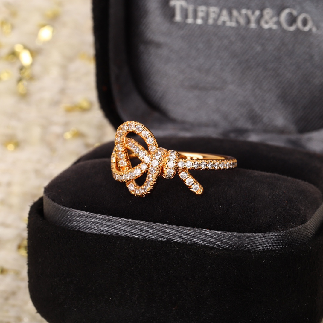 Ring Jewelry
