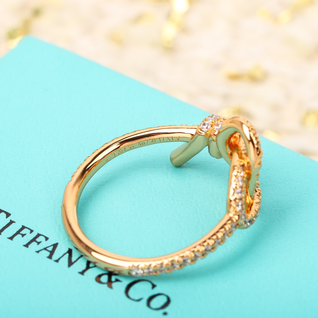 Ring Jewelry