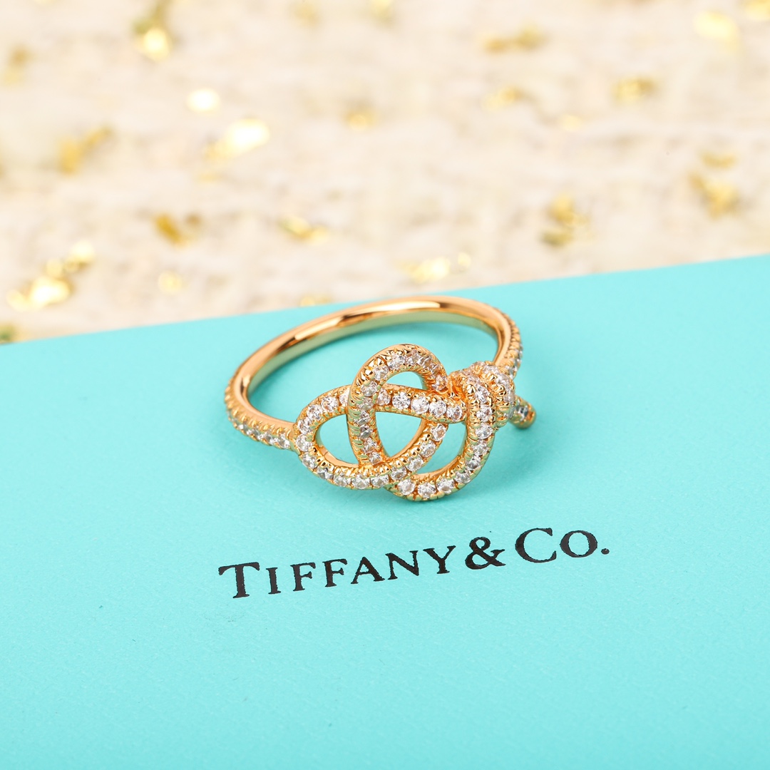 Ring Jewelry