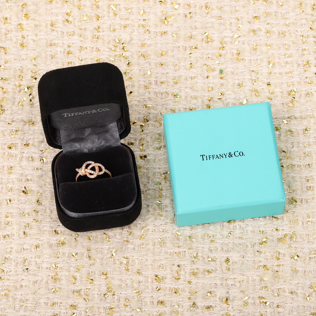 Ring Jewelry