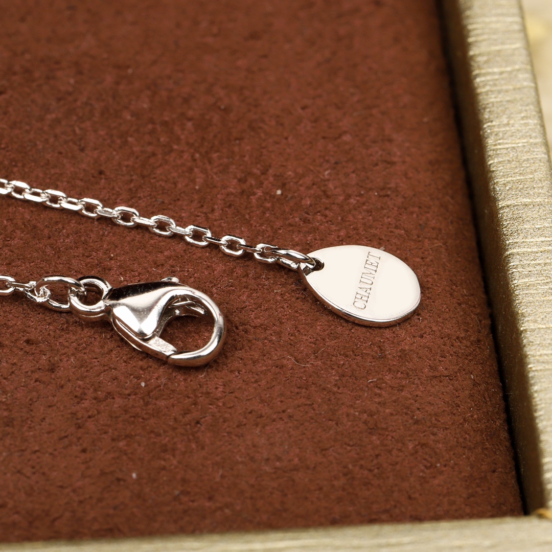 Ring Jewelry