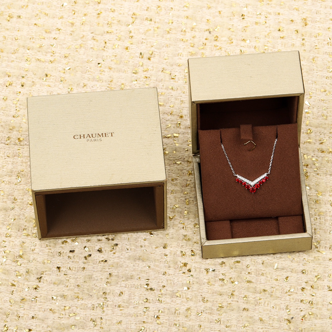 Ring Jewelry