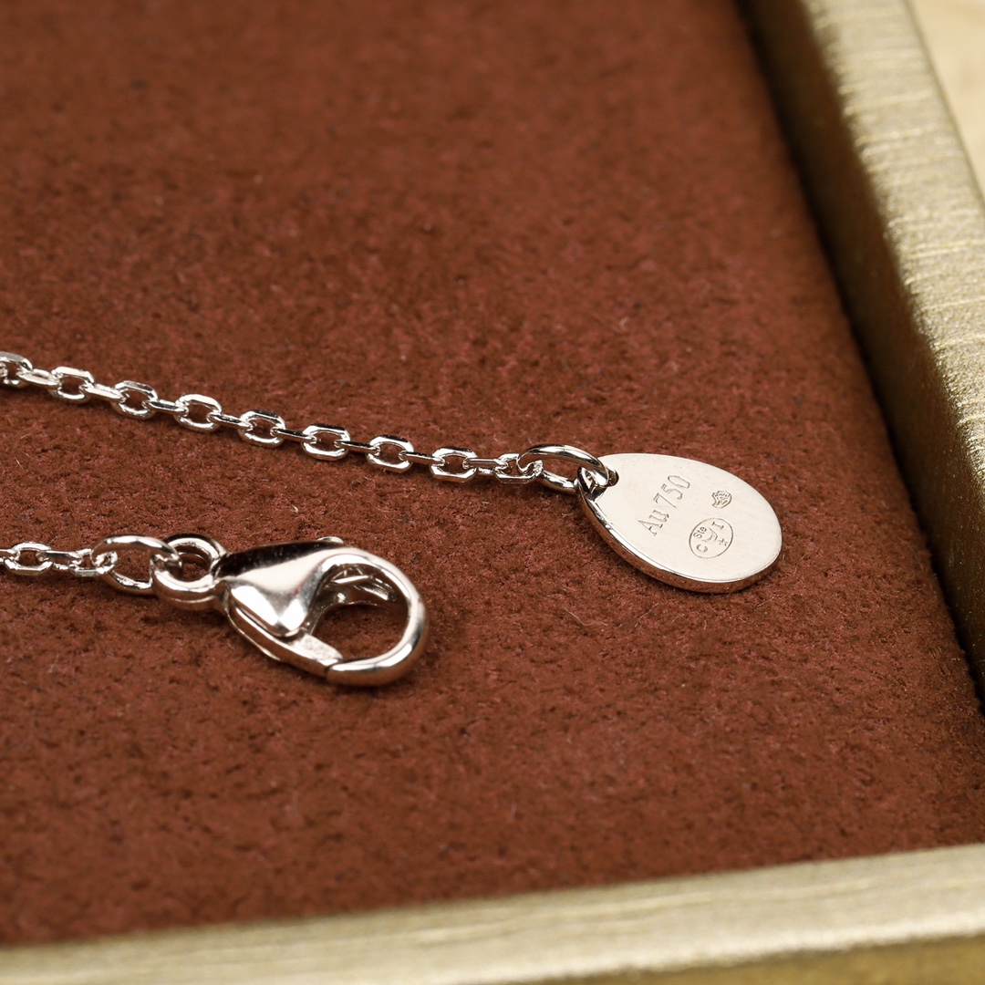 Ring Jewelry