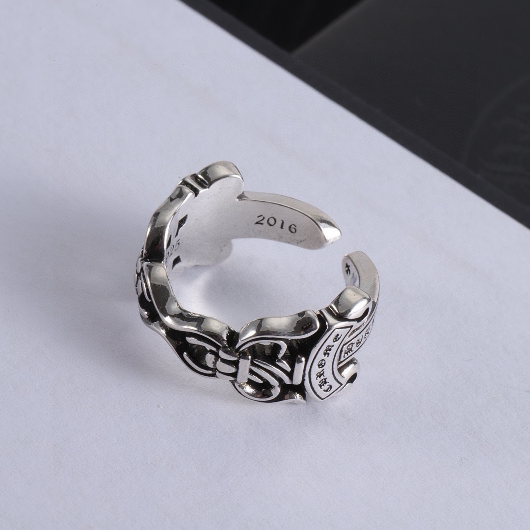 Ring Jewelry