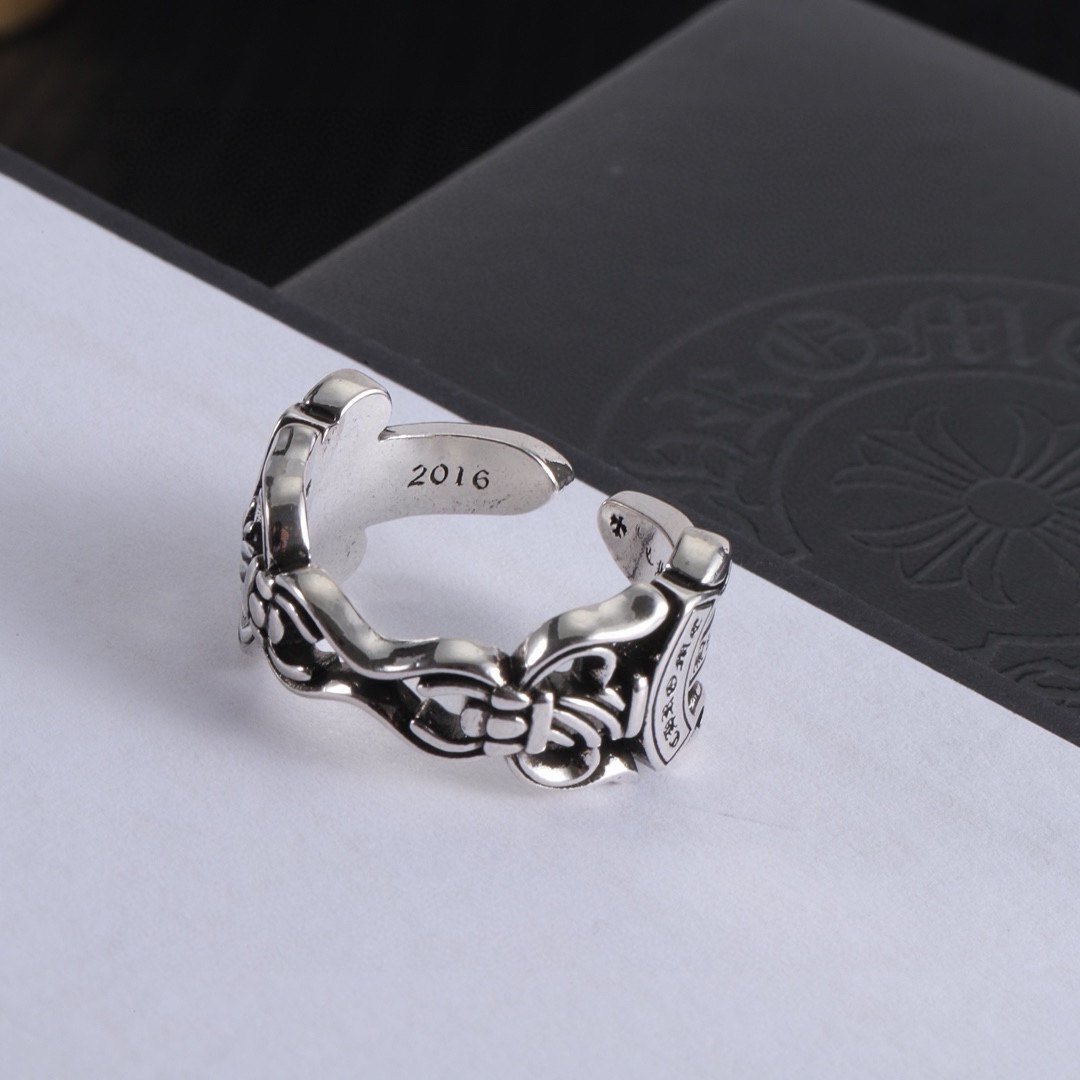 Ring Jewelry