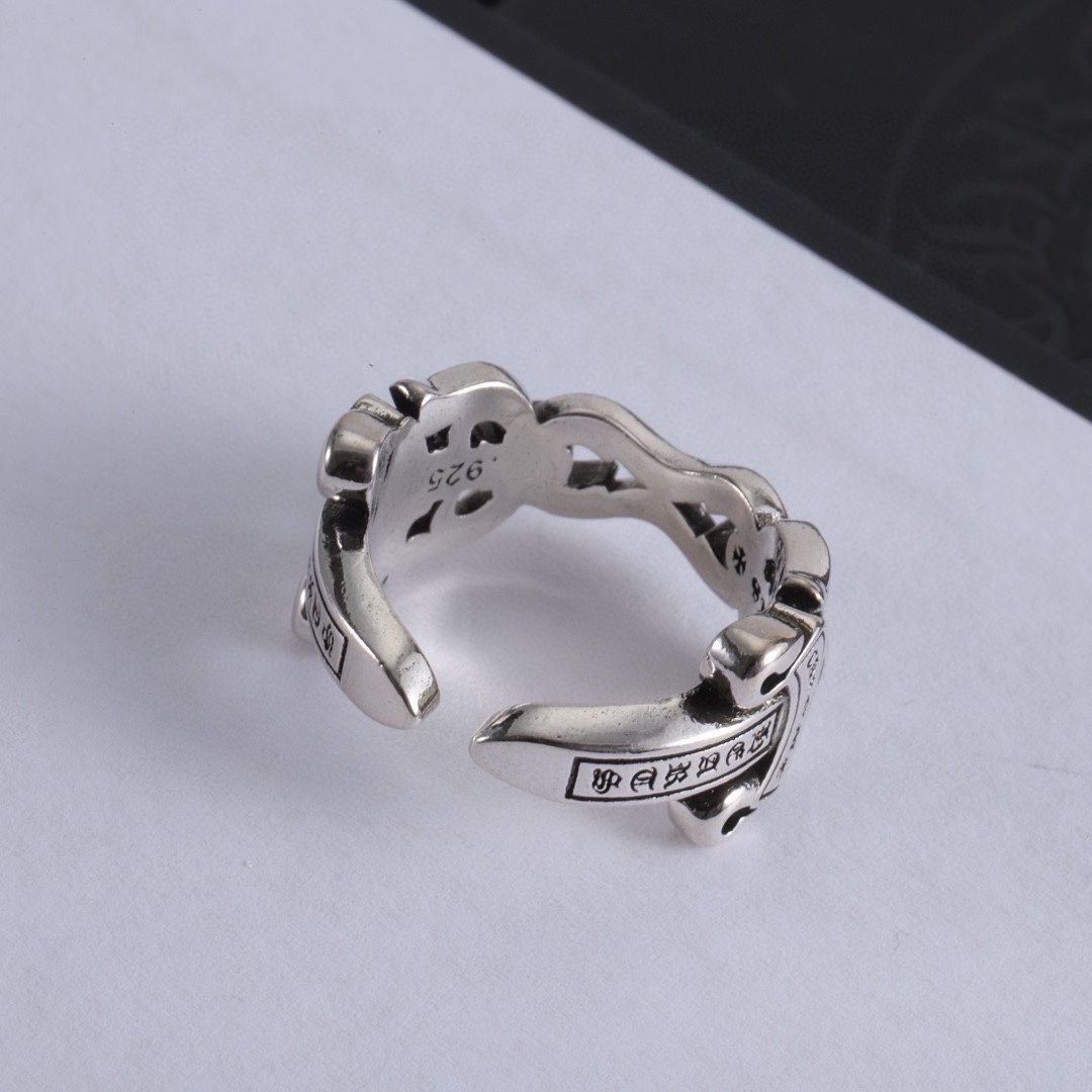 Ring Jewelry