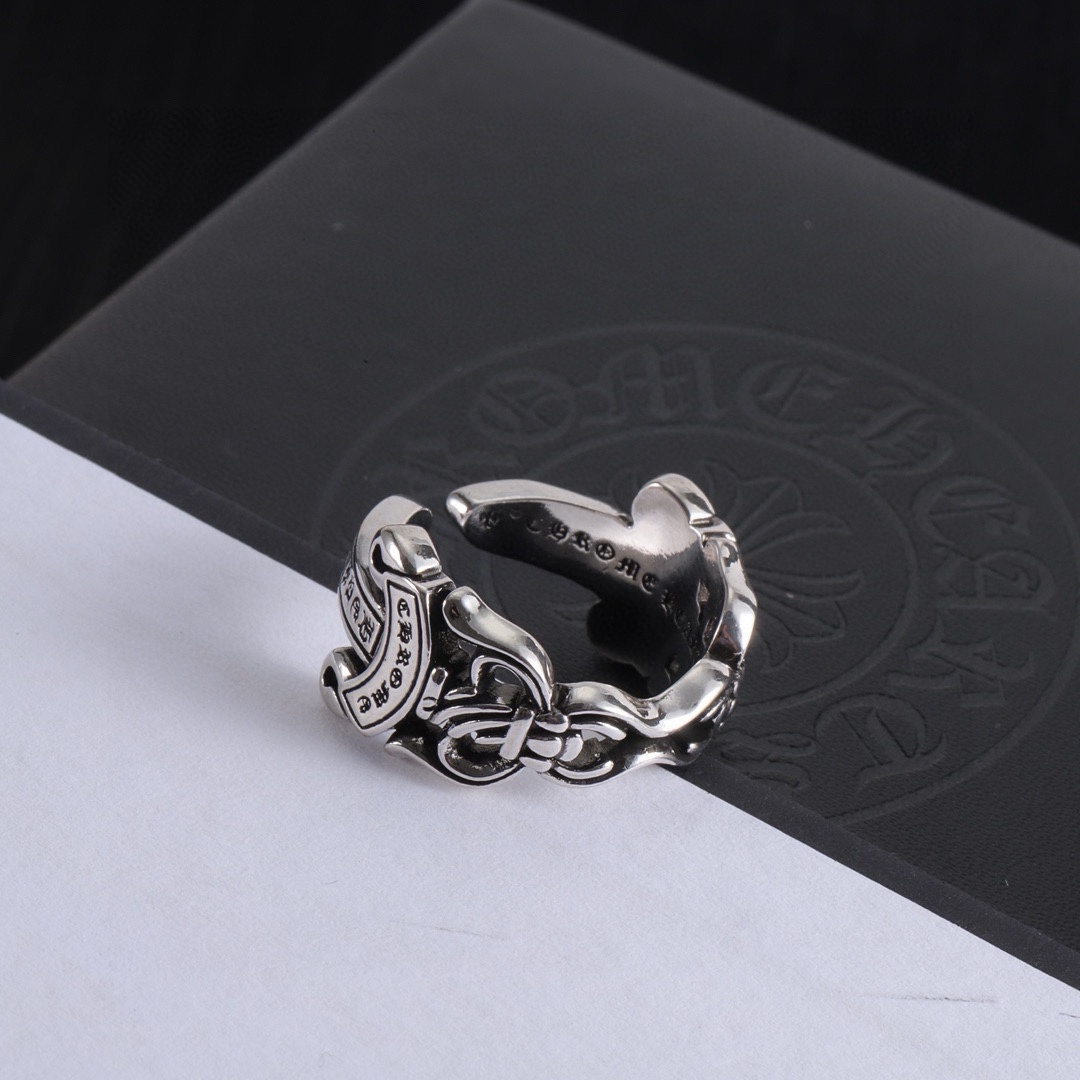 Ring Jewelry