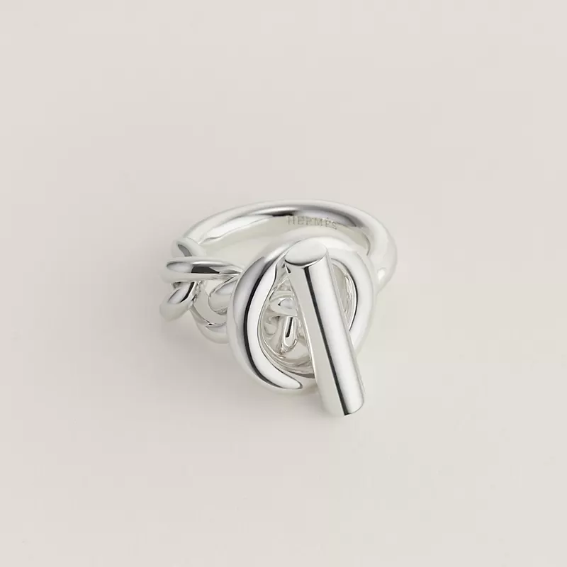 Ring Jewelry