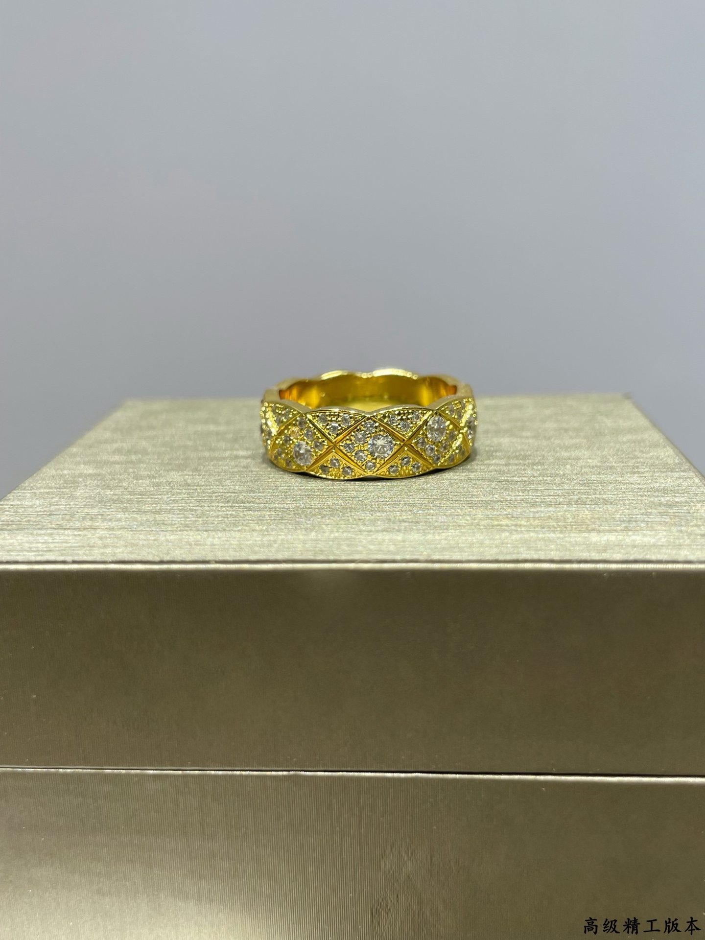 Ring Jewelry