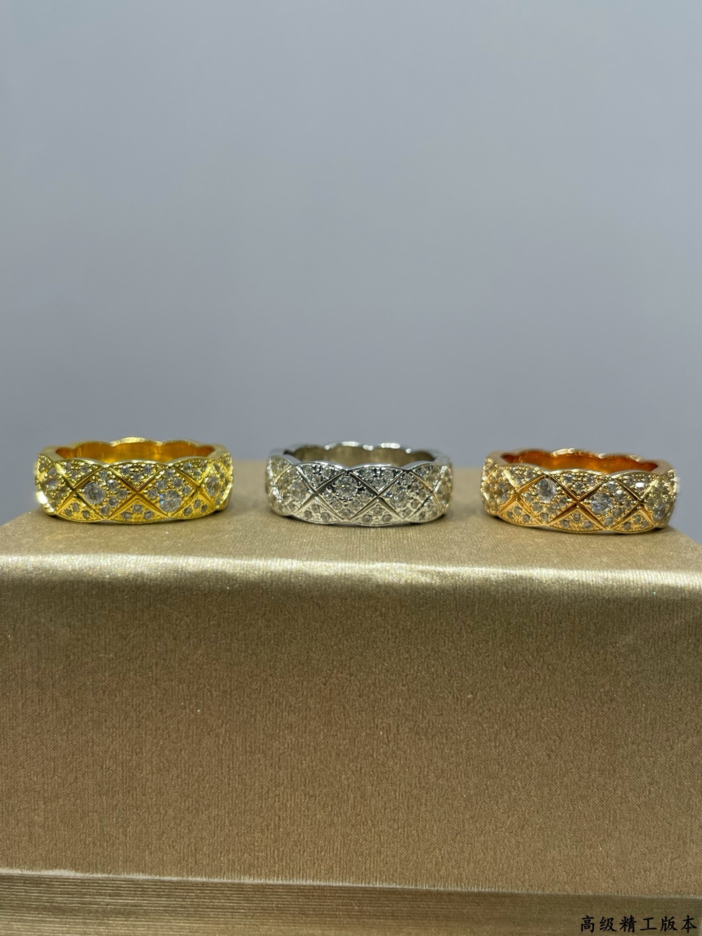 Ring Jewelry