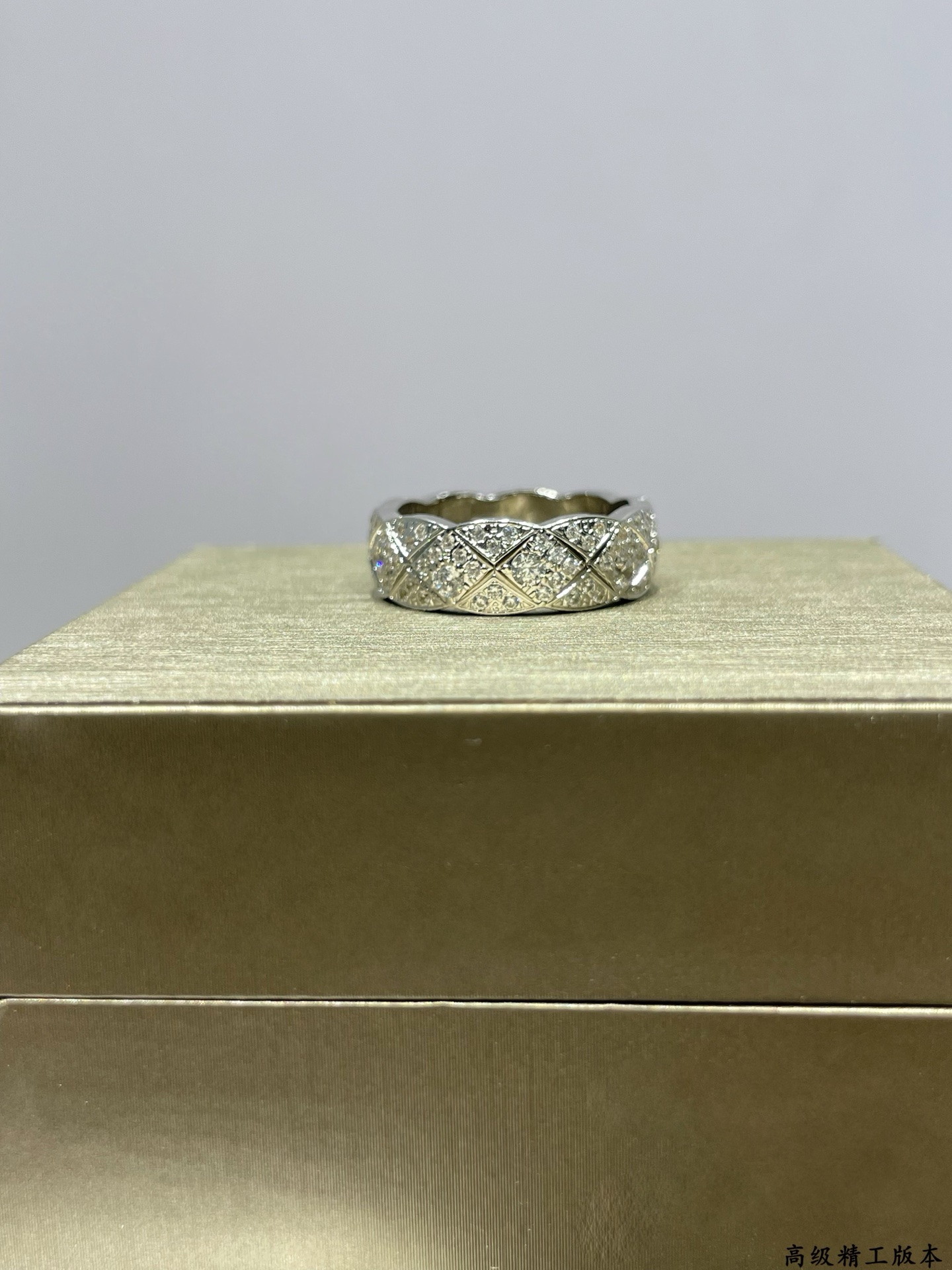Ring Jewelry