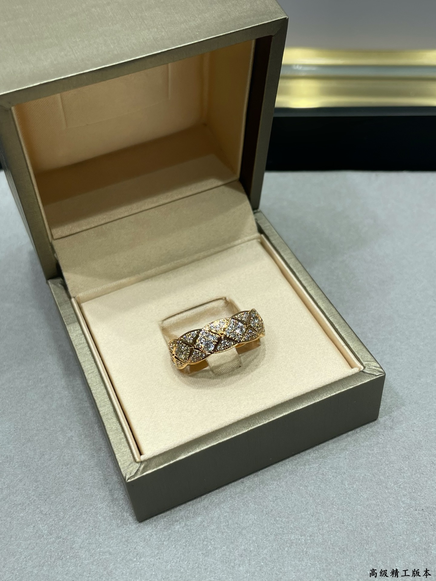 Ring Jewelry