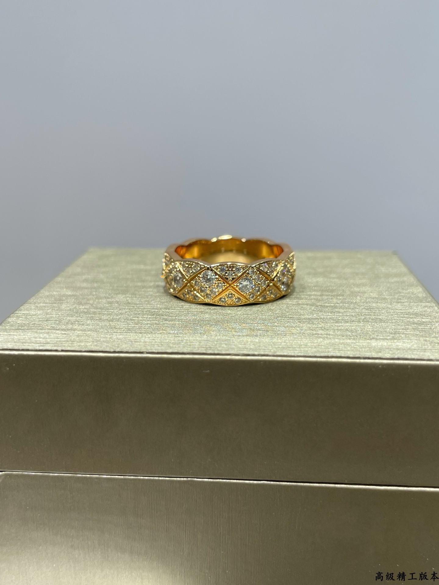 Ring Jewelry