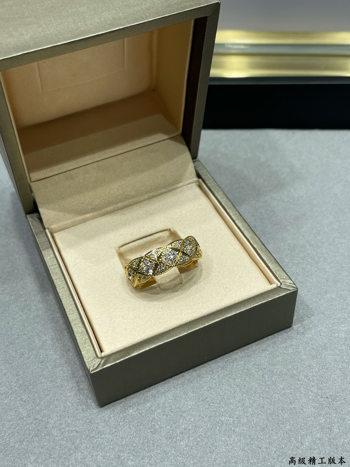 Ring Jewelry