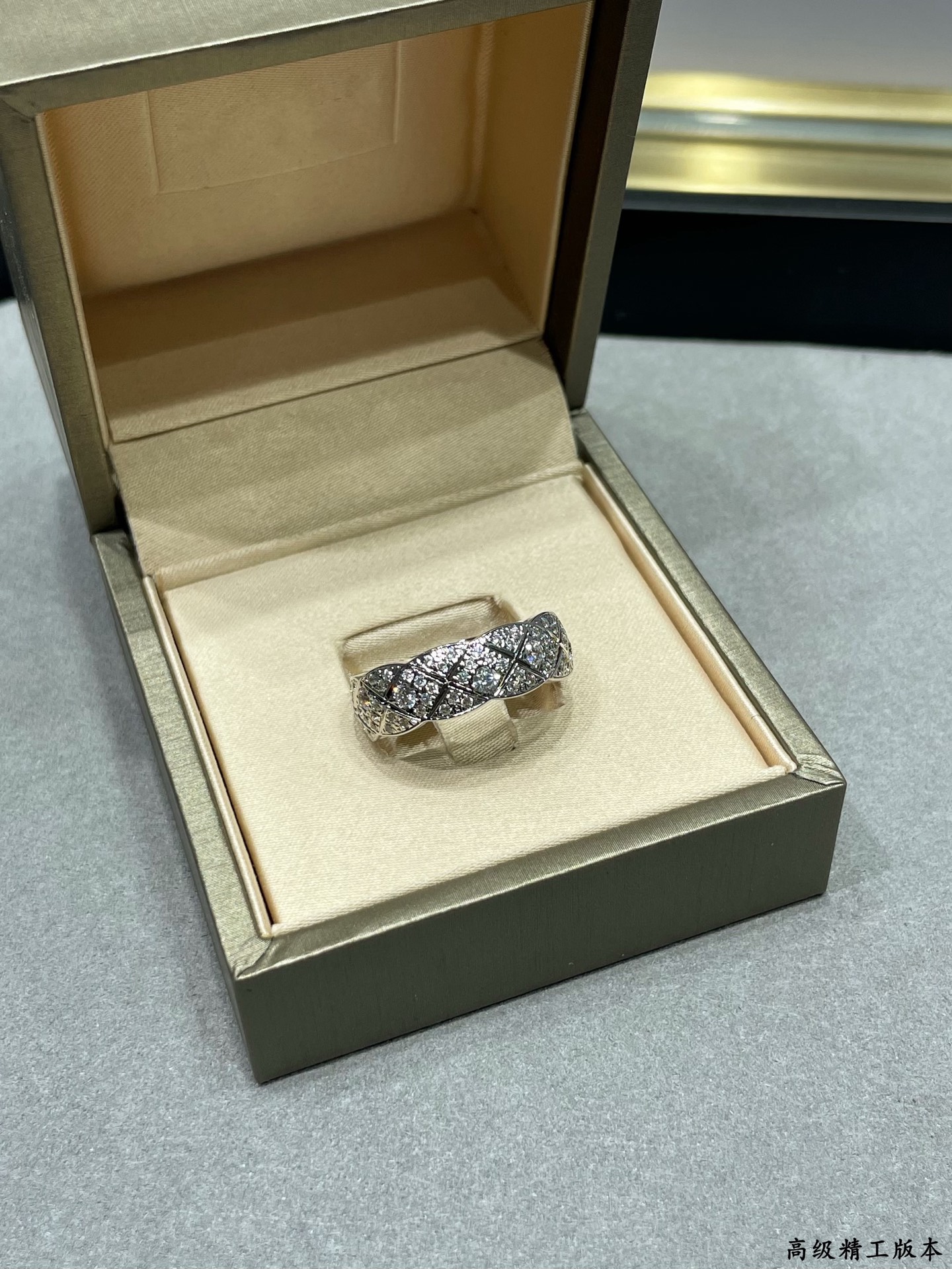 Ring Jewelry