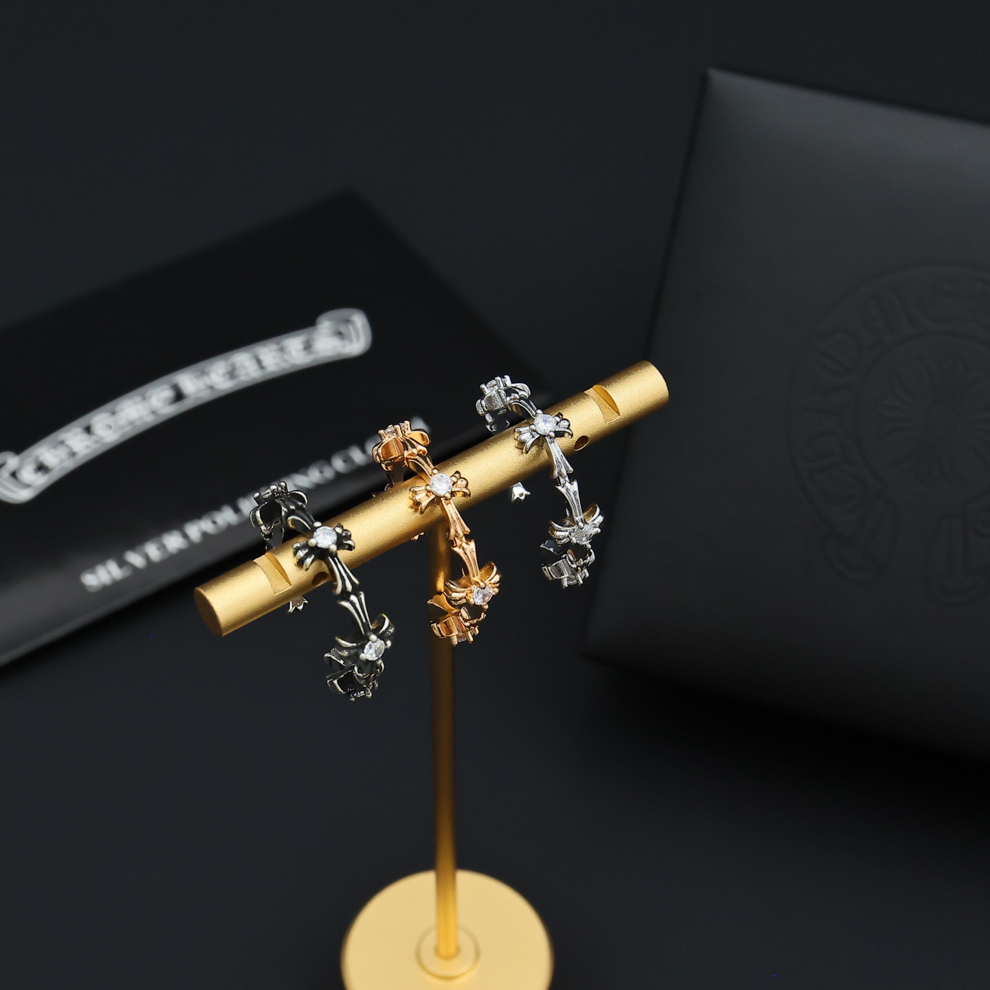 Ring Jewelry
