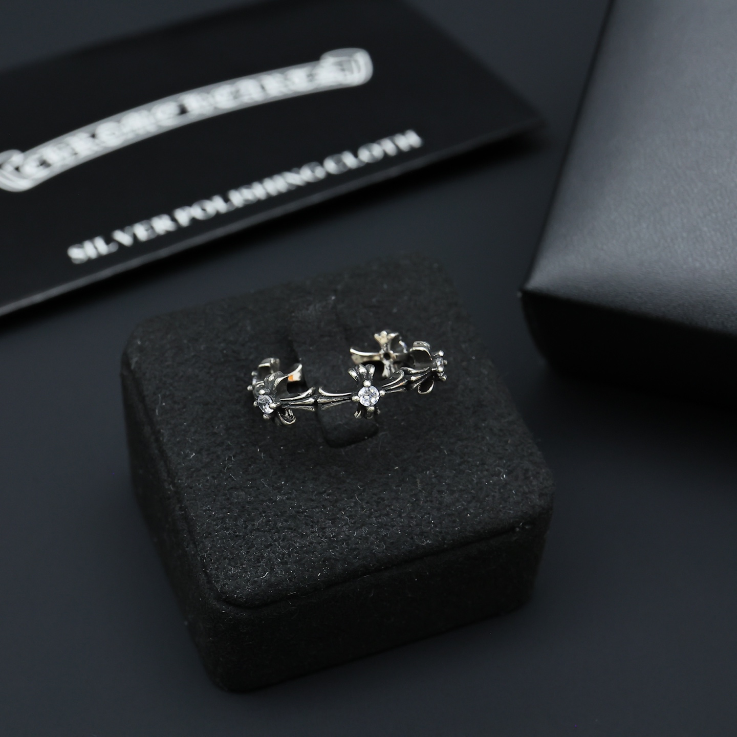 Ring Jewelry