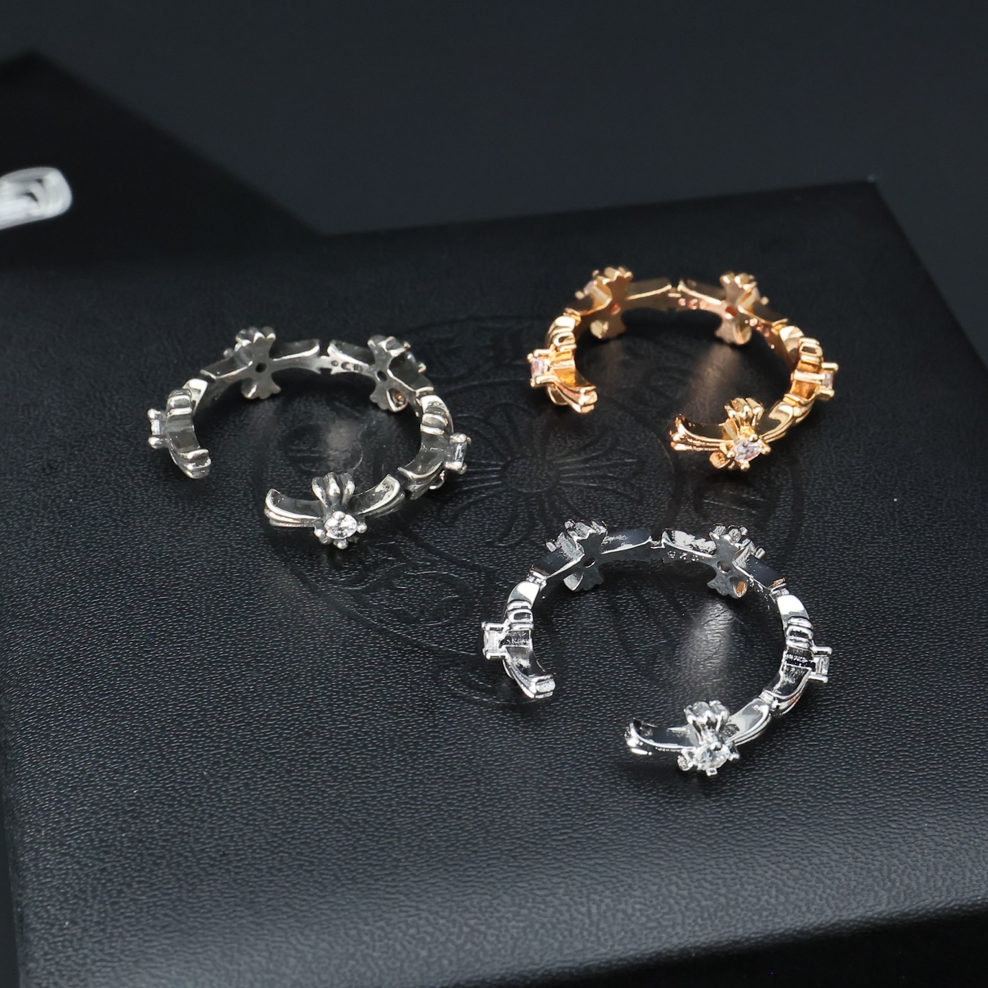 Ring Jewelry