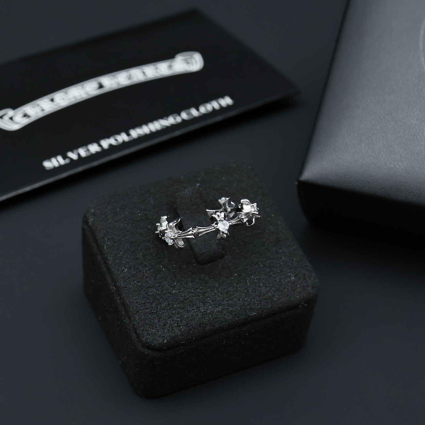 Ring Jewelry