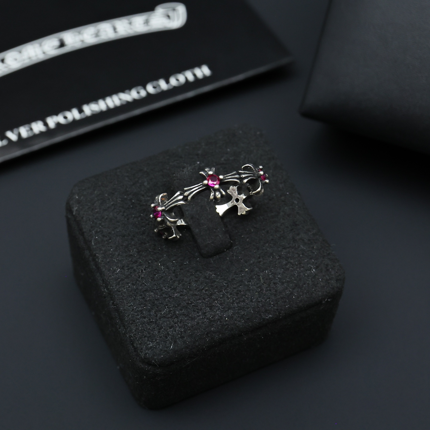 Ring Jewelry