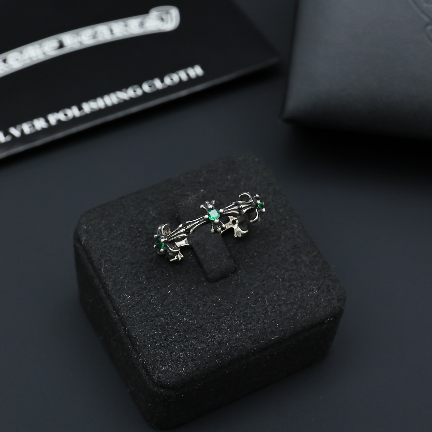 Ring Jewelry