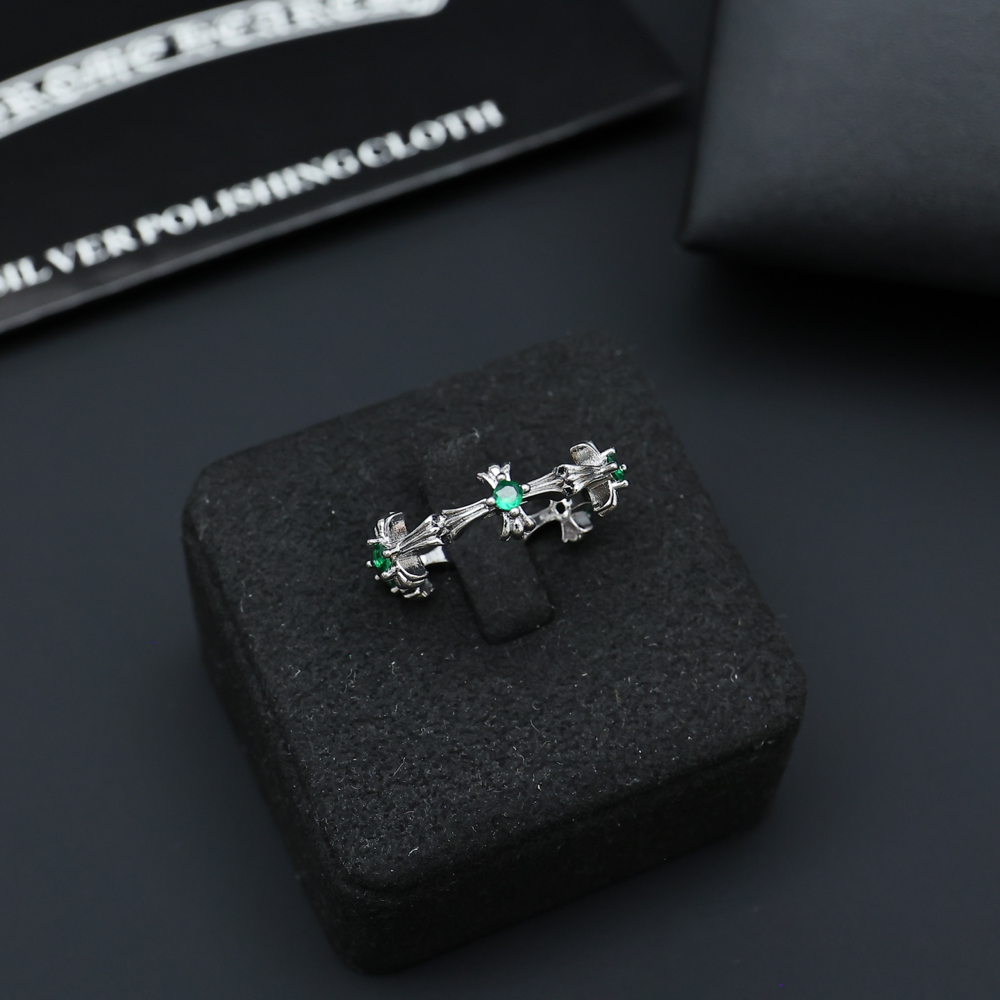 Ring Jewelry