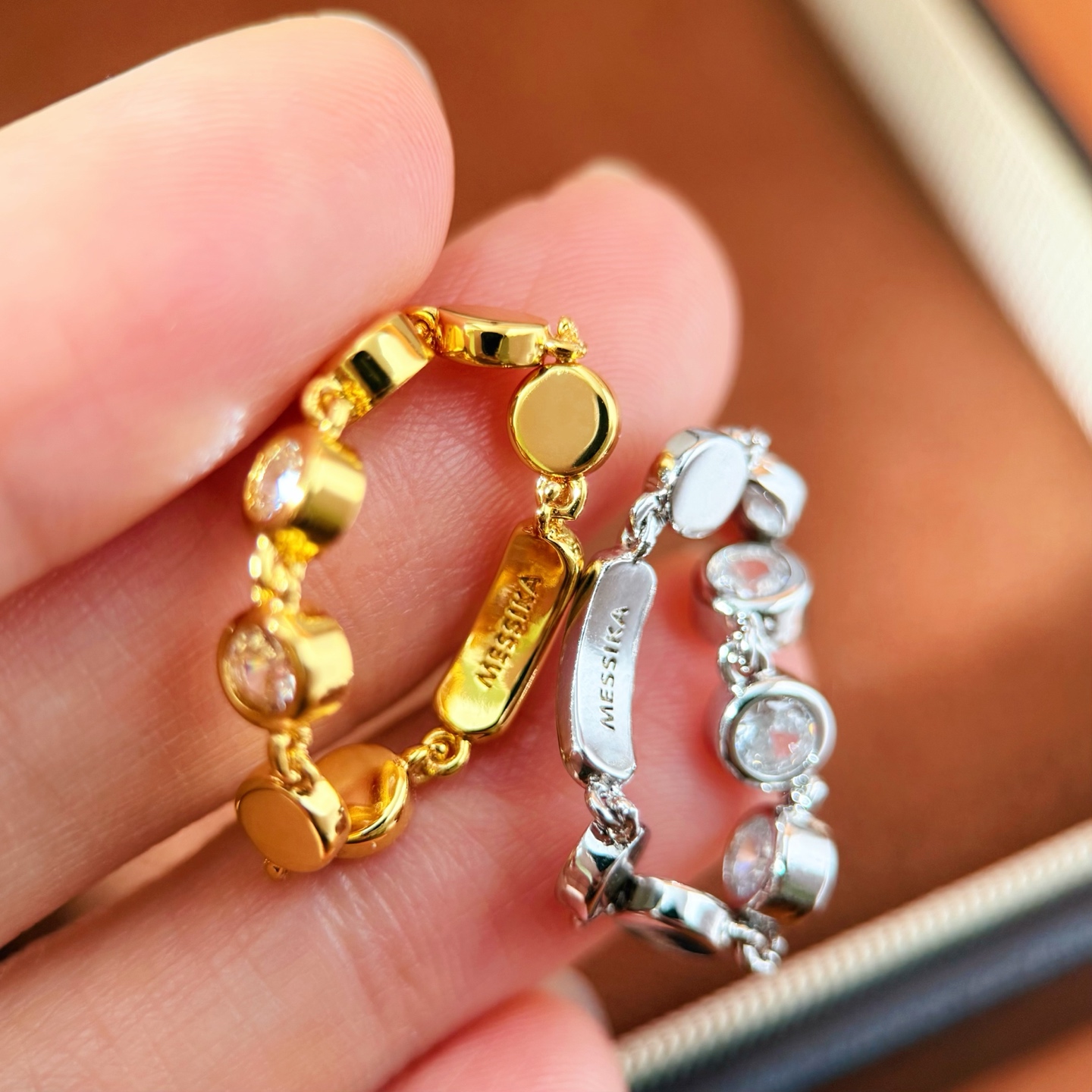 Ring Jewelry