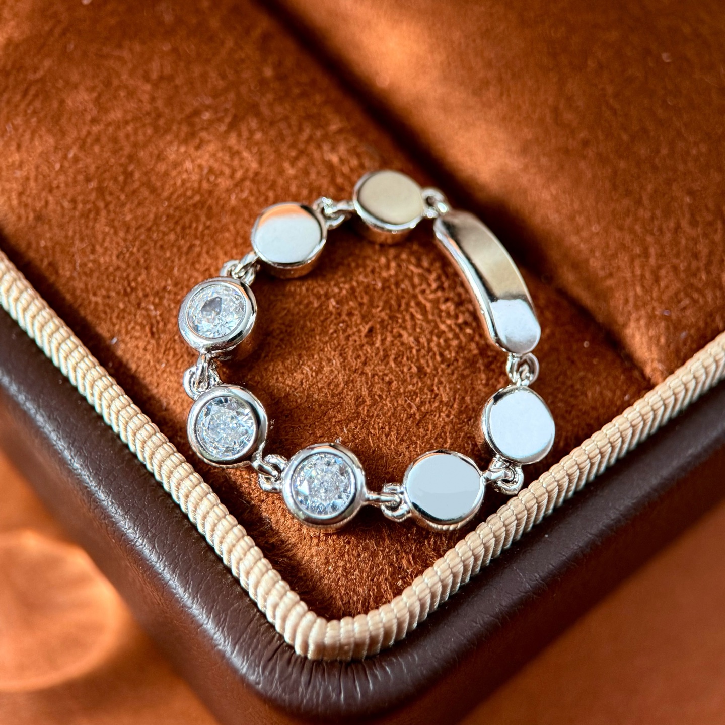 Ring Jewelry