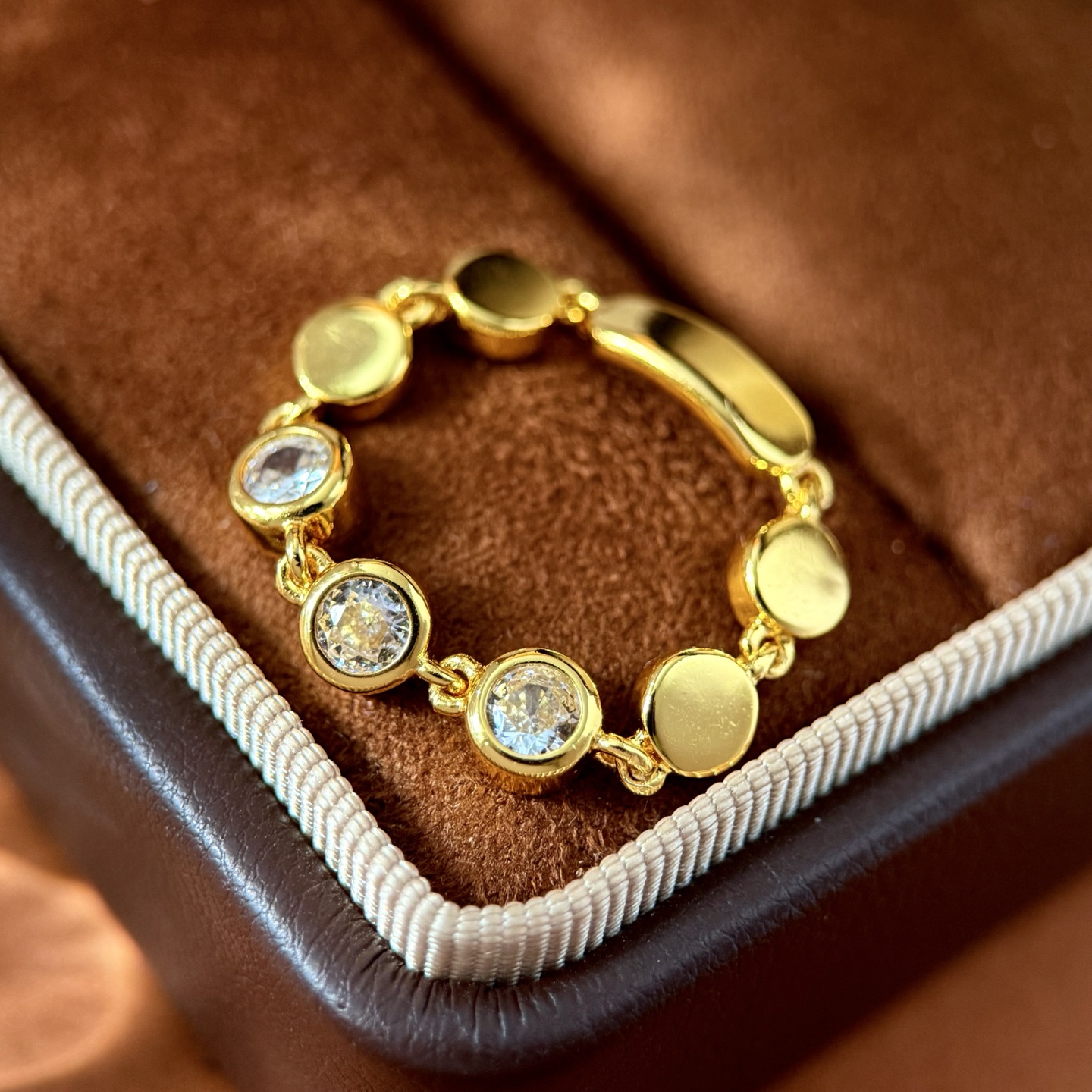 Ring Jewelry