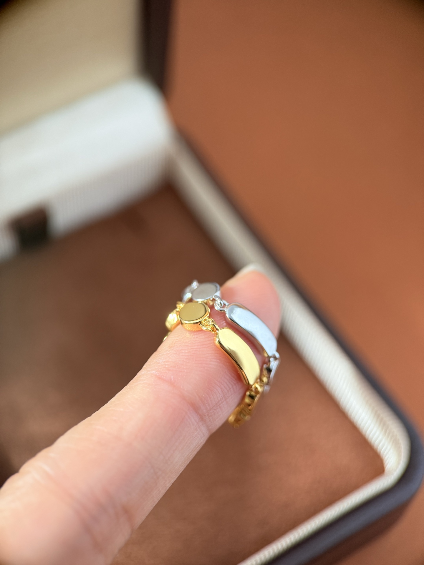 Ring Jewelry
