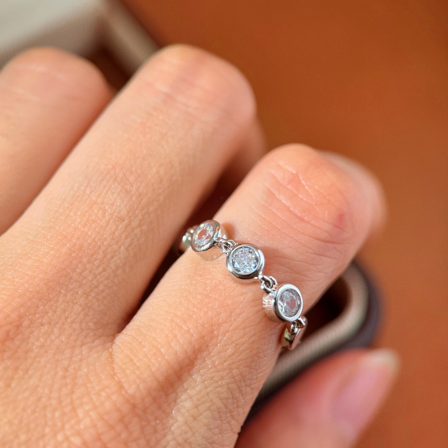 Ring Jewelry