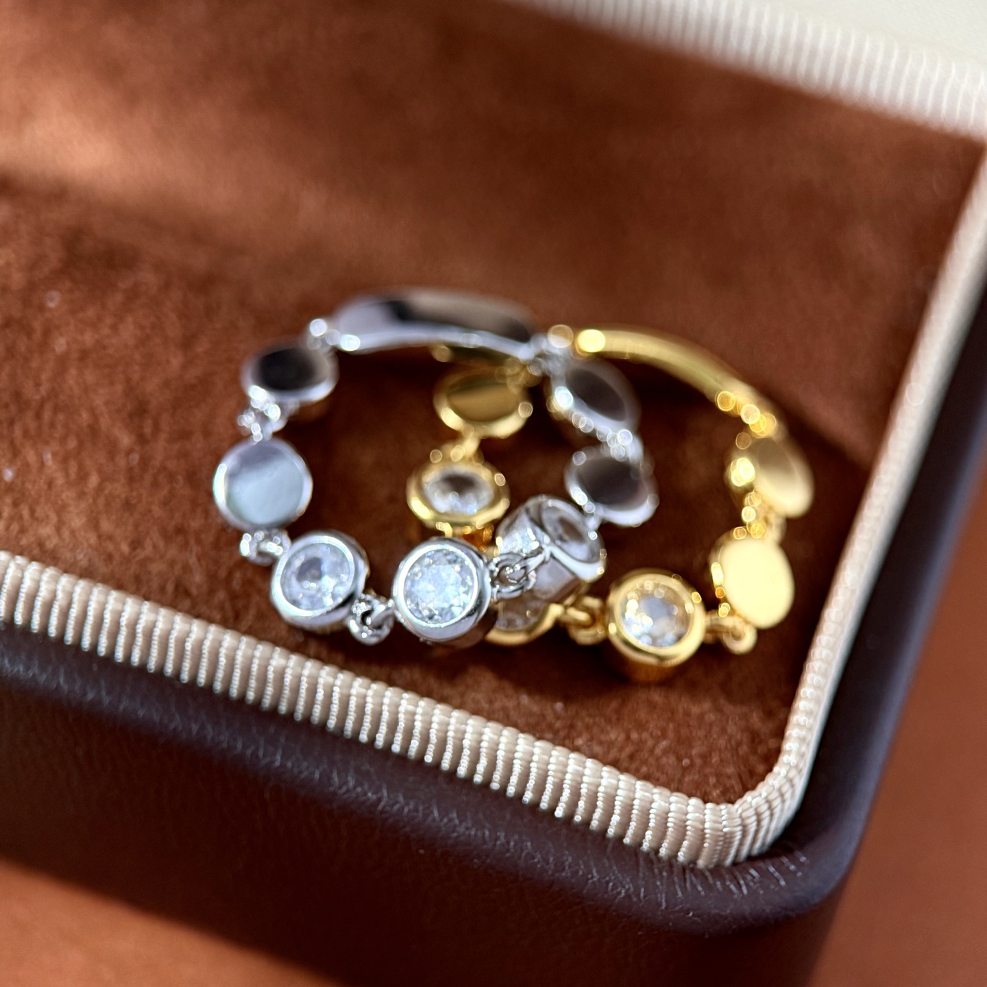 Ring Jewelry