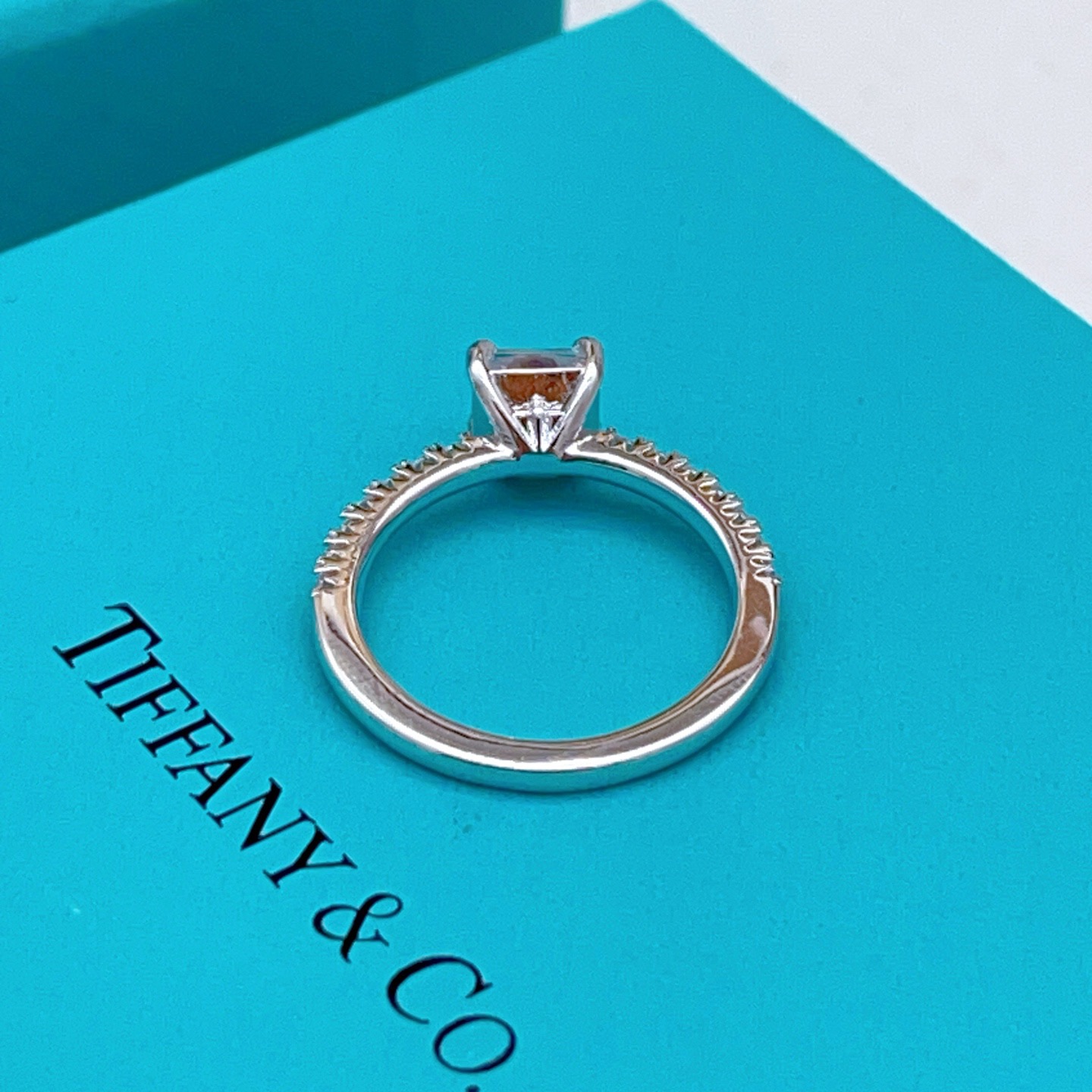 Ring Jewelry