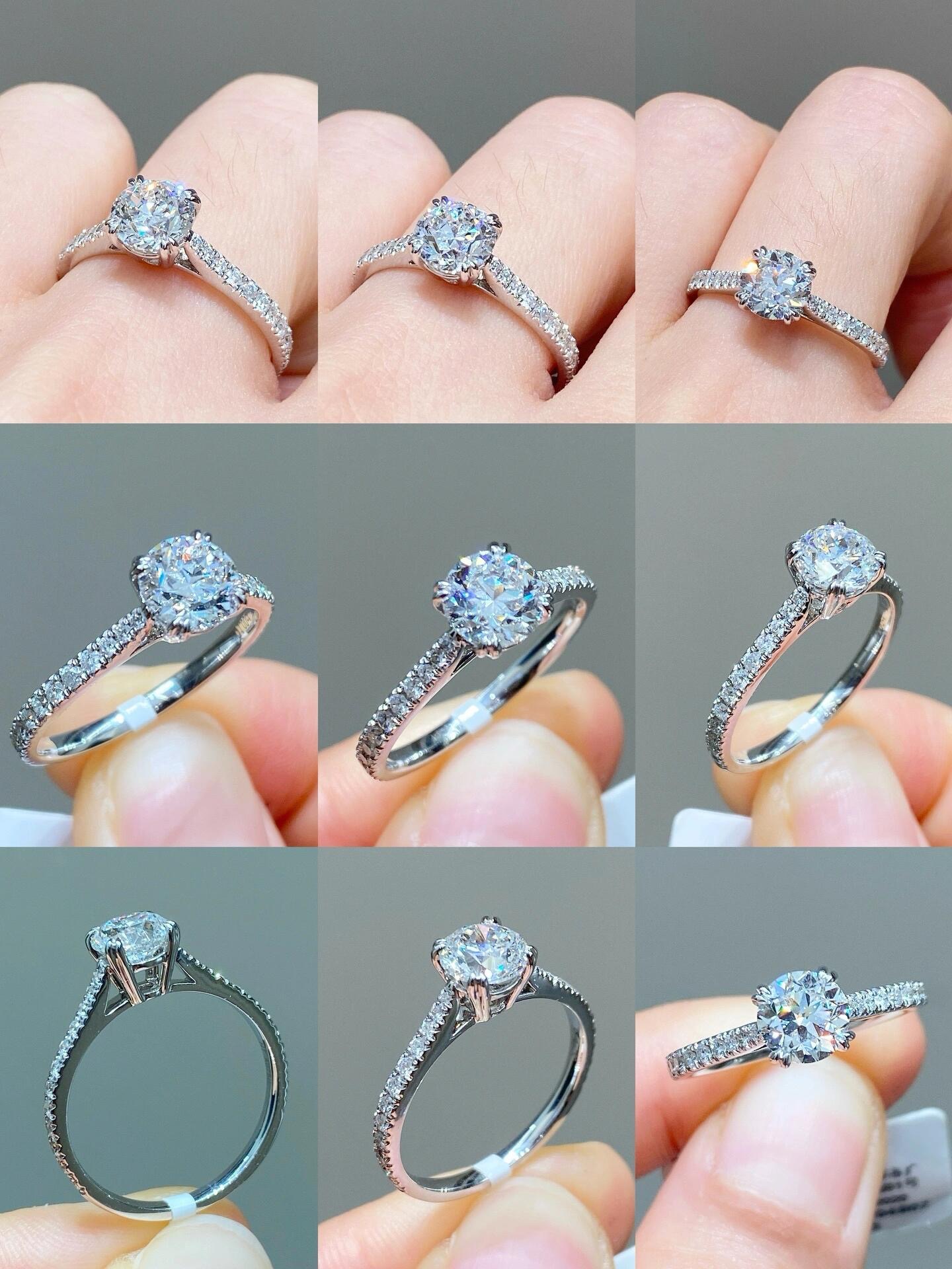 Ring Jewelry
