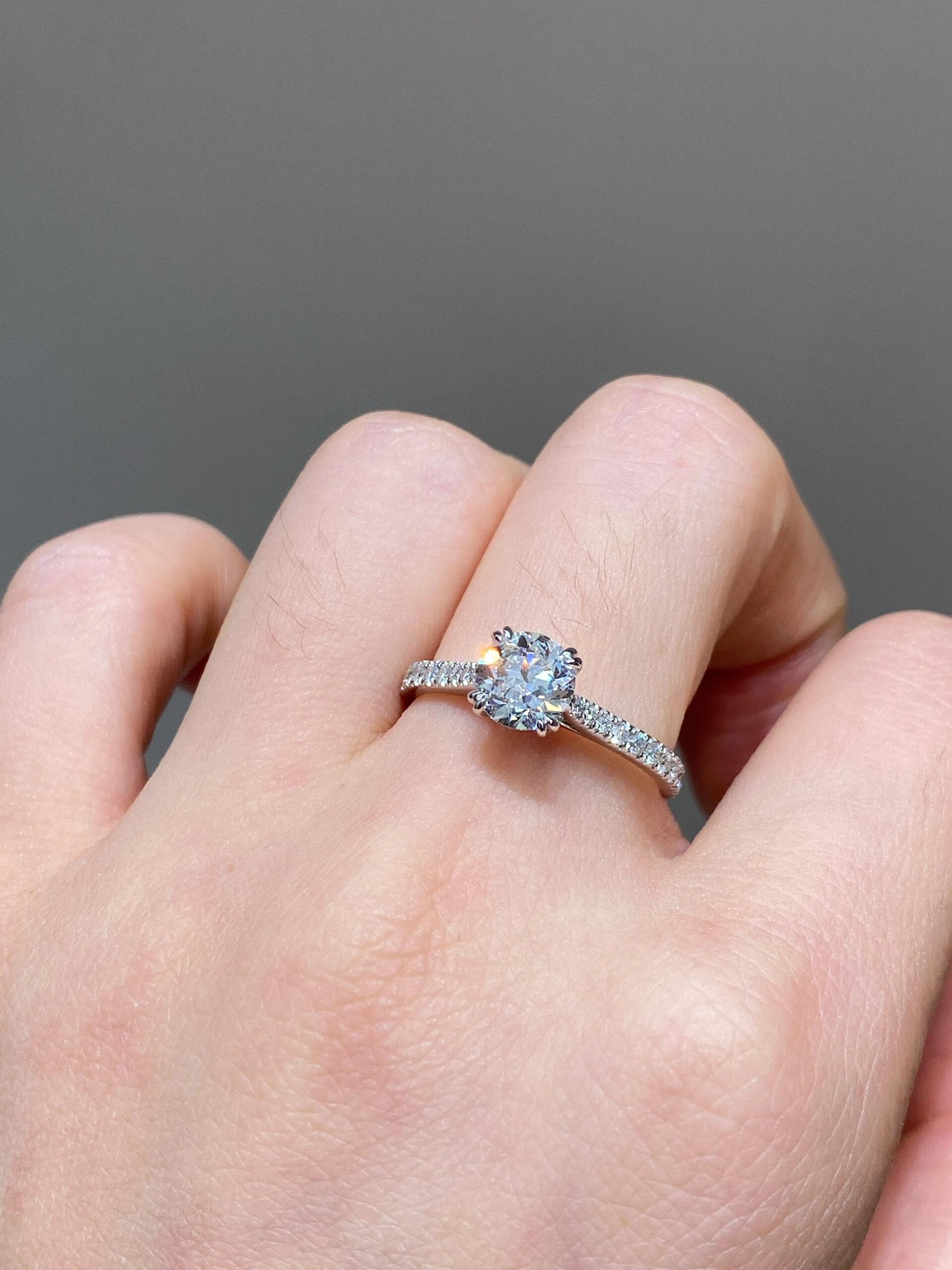 Ring Jewelry