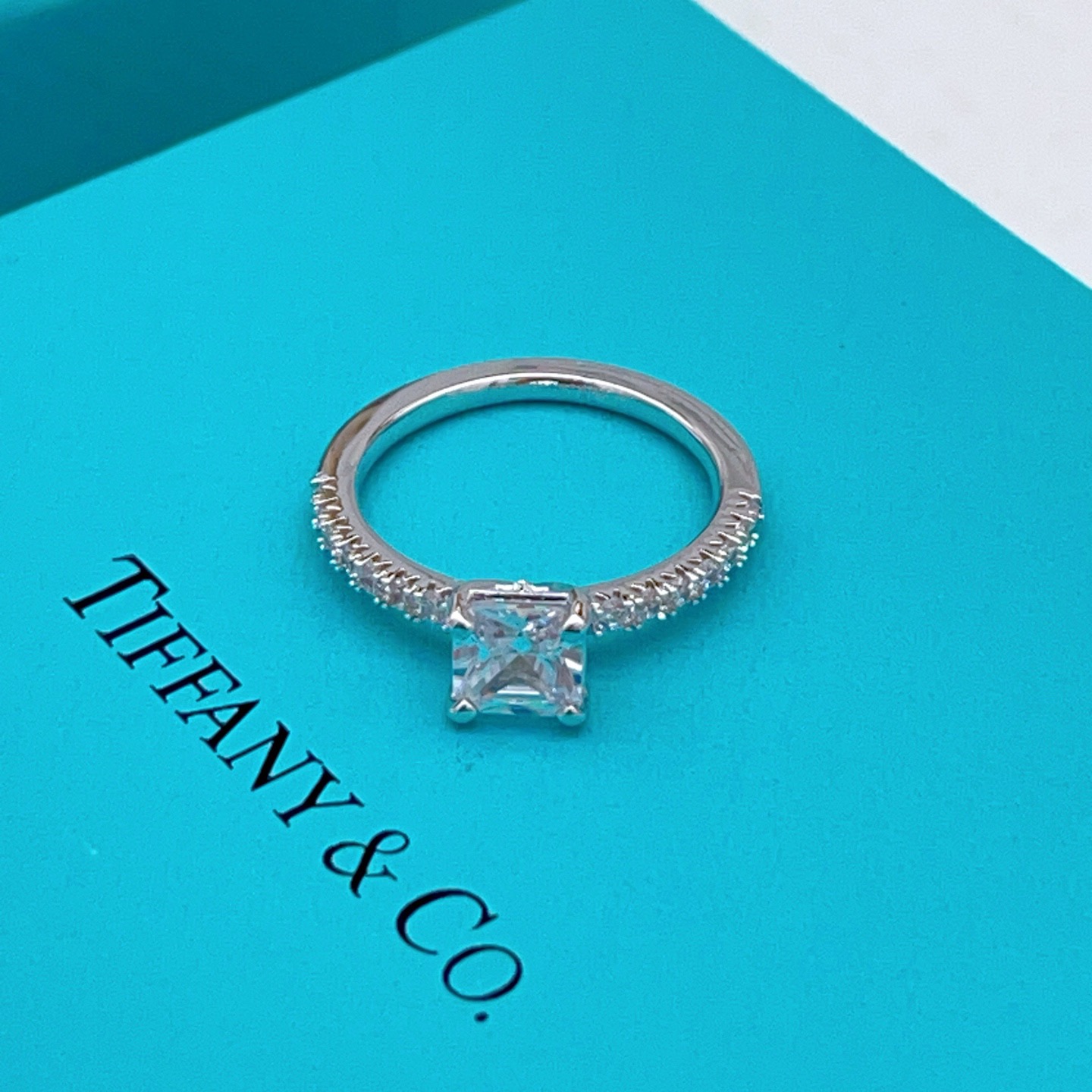 Ring Jewelry