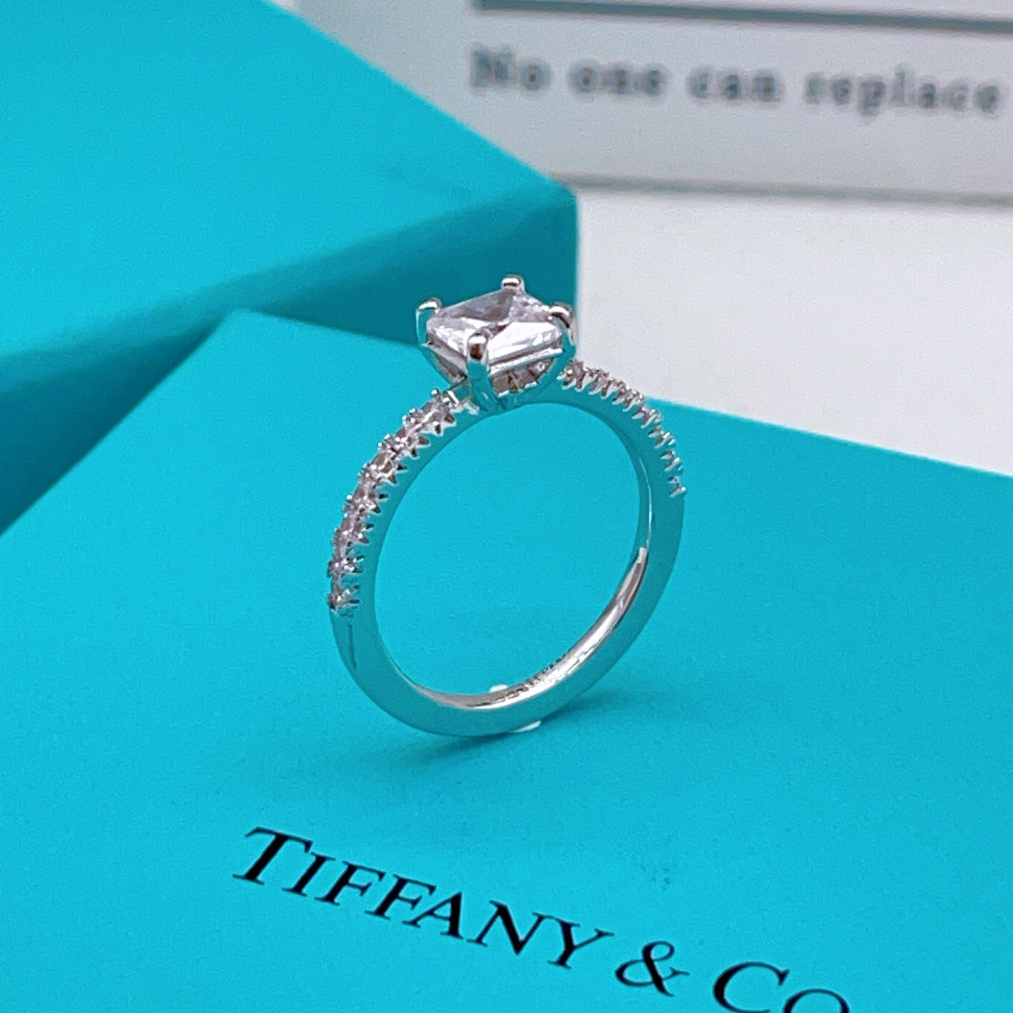 Ring Jewelry